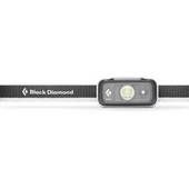 Фонарь Black Diamond 620644 Spot Lite от магазина Мандривник Украина